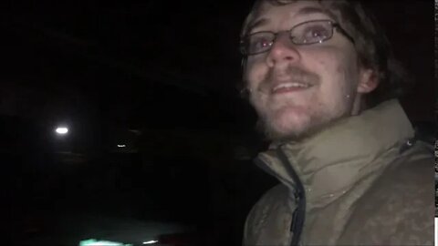 Sunday evening vlog December 1st 2019