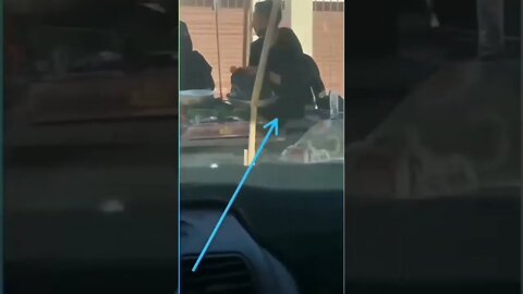 ويل للمطففين . .