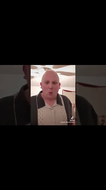 Funny guys are dangerous? #justforlaughs #mondayfun #funnyman