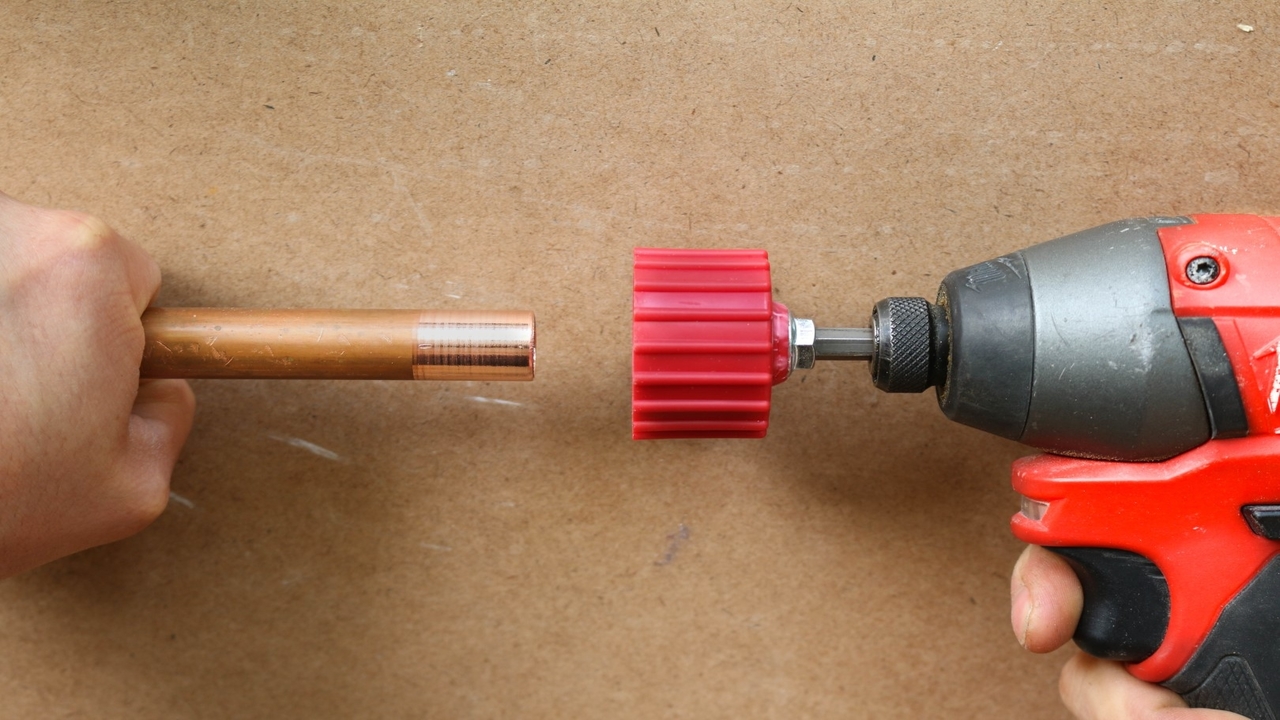 10 Plumbing Tools For Under $25 That Are Worth Getting | GOT2LEARN