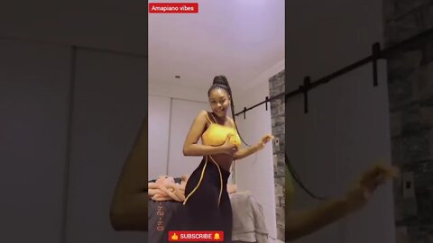 trending music on TikTok 🔥