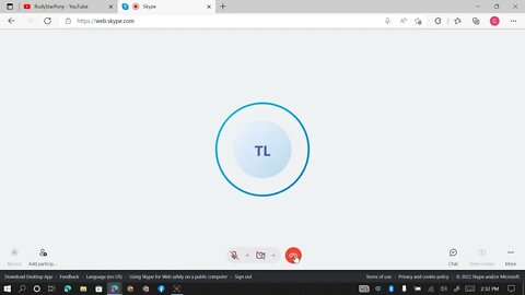 screen recorder sat apr 09 2022 14 32 41