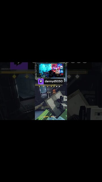 🎶 FUN CLIP 107 - ShipBreaker - vid 27 🎶 got a save bug have to start again dannyd5050 on #Twitch