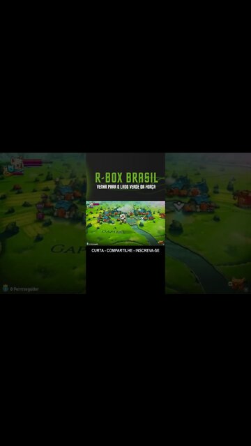 CAT QUEST 2 - JOGO BARATINHO E DIVERTIDO