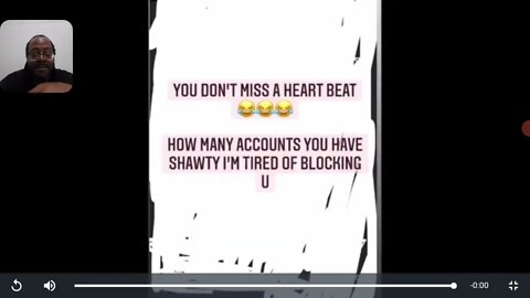 This Is Why People Have Trust Issues