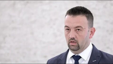 Pavliček: Nećemo podržati inicijativu HDZ-a za promjenu Ustava