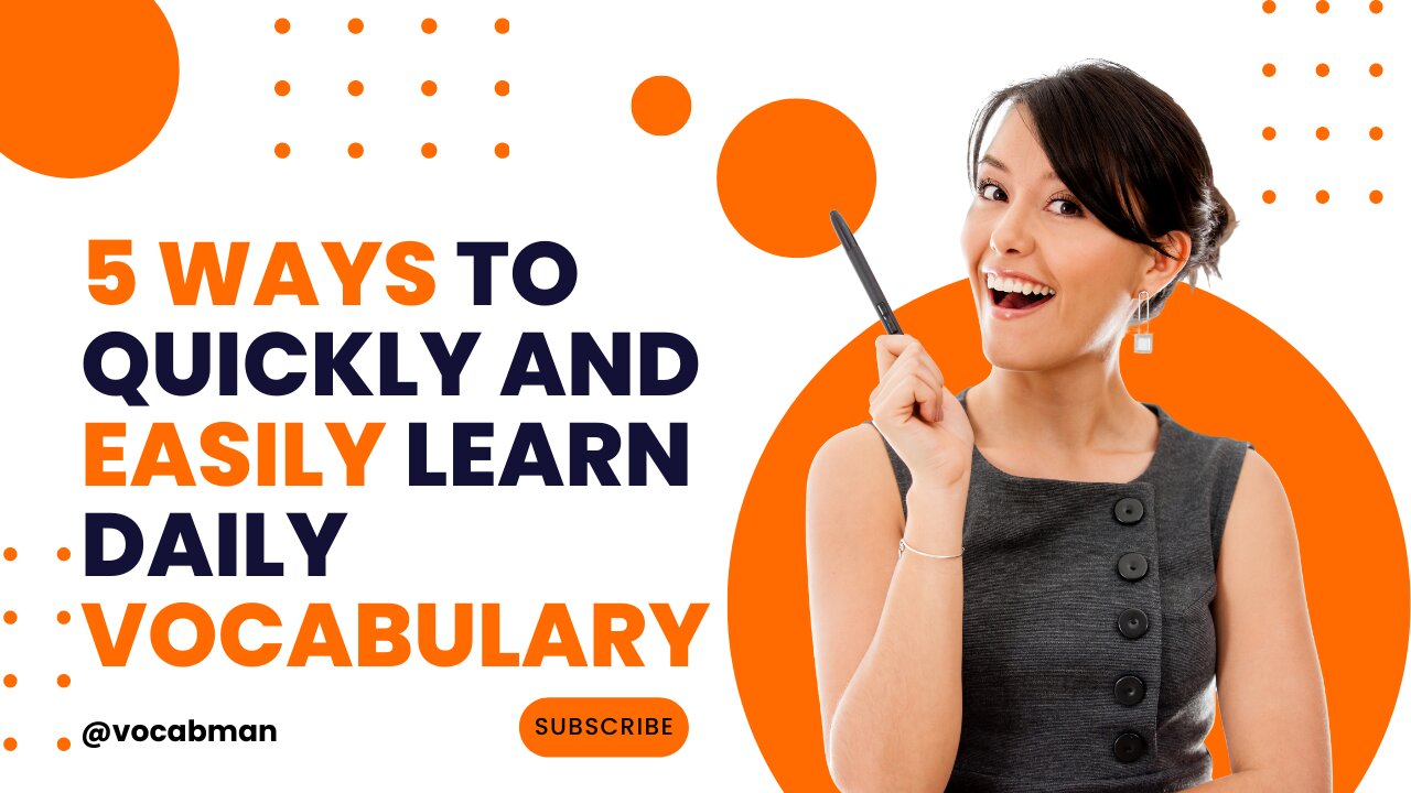 Boost Your Confidence and Spice Up your English Speaking Skills in just 2 minutes a day #vocabulary