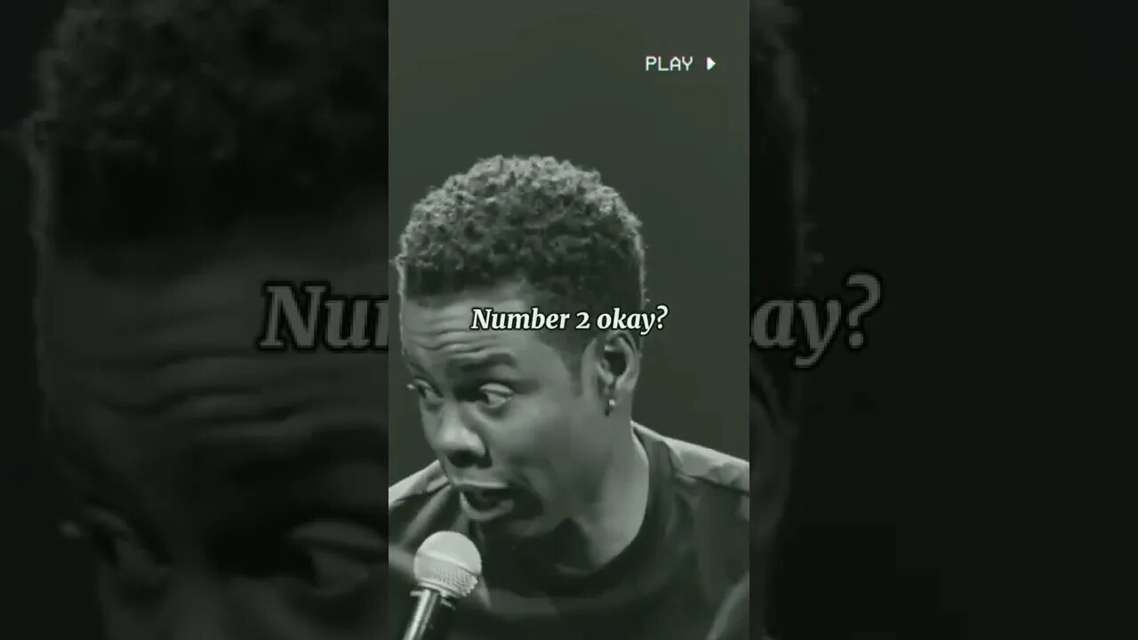 Relationships aren’t tough #shorts