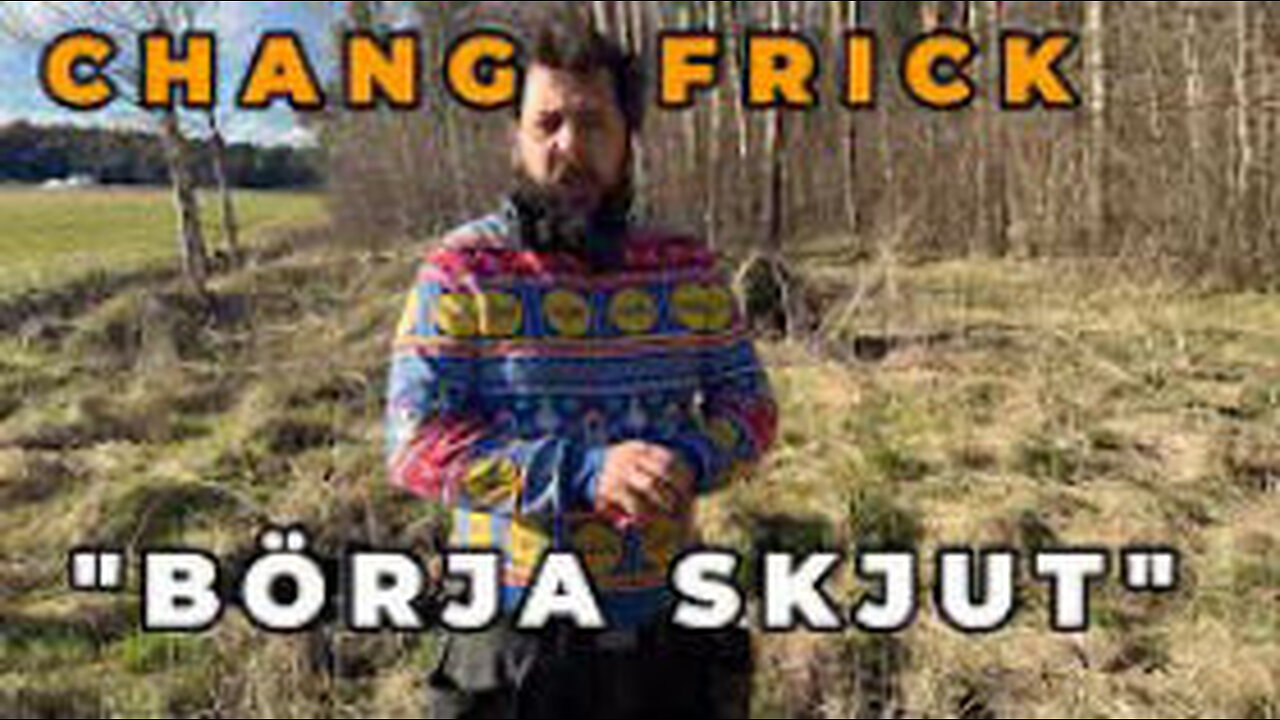 sluta skjut!
