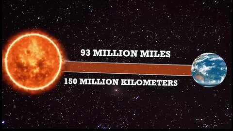 What happened if the earth started rotating at the speed of light ?