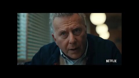 Stranger Ways video mash up