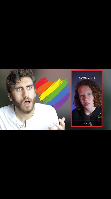 She Turned from the LGBT Lifestyle | Daily Disciple