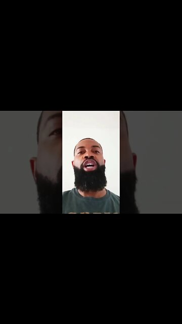 The TRUTH About You #shorts