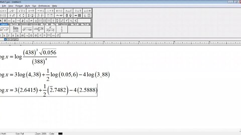 9th math ex 3 3 Q1 part 8