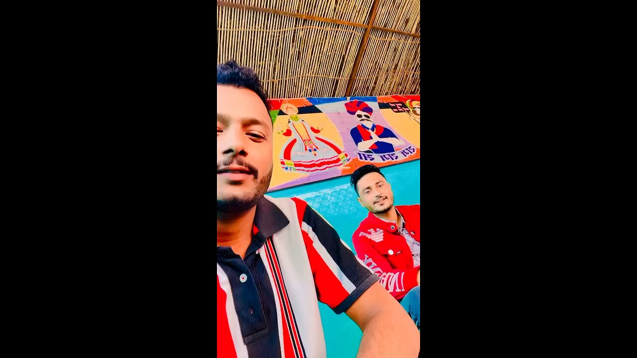 king song Masti time