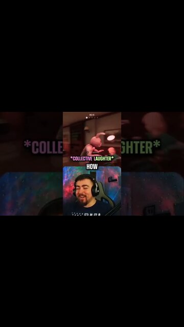 The Toxic Killer That Is Ruining Your Friendship