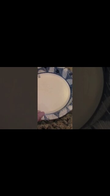 What Is A Blate? 😎