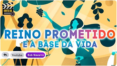 A justiça se faz na simbiose onde Deus existe em todos!
