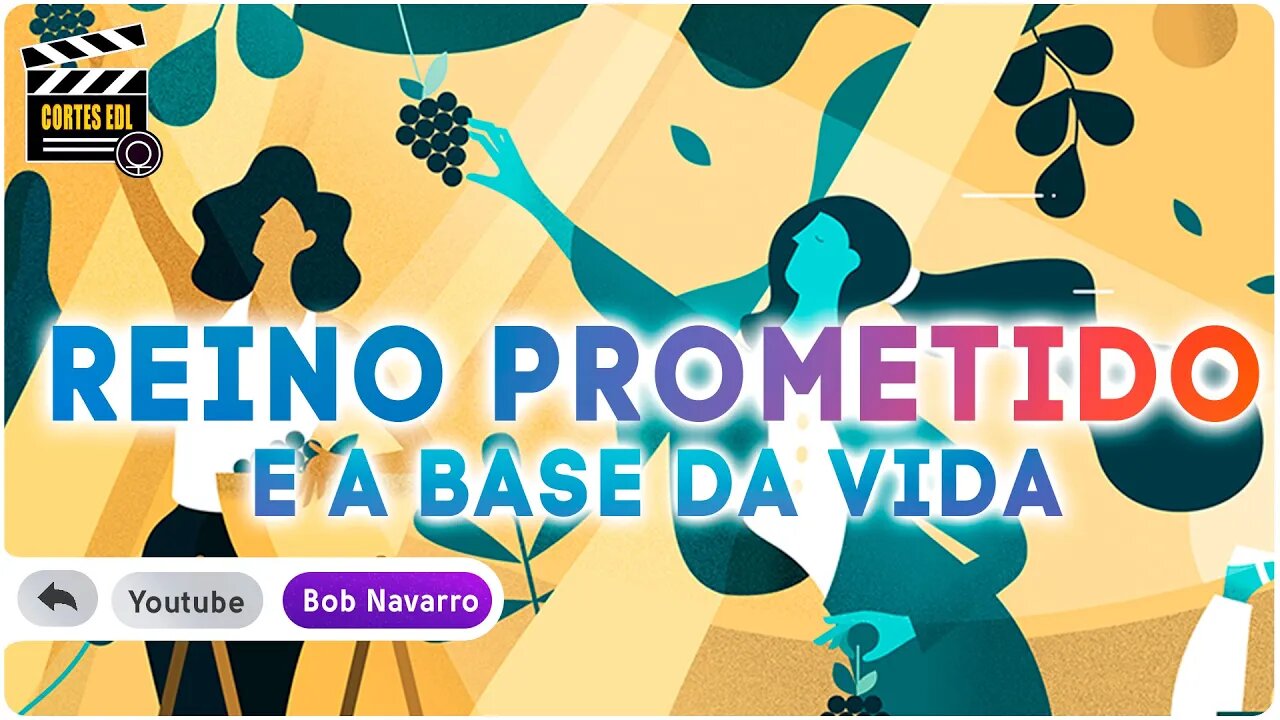 A justiça se faz na simbiose onde Deus existe em todos!