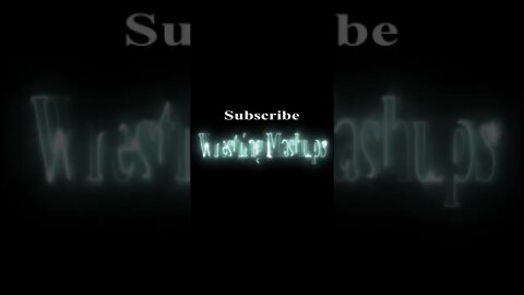 Subscribe