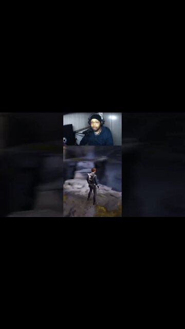 SE LIGA NO RAY TRACING | STAR WARS JEDI: FALLEN ORDER #Shorts