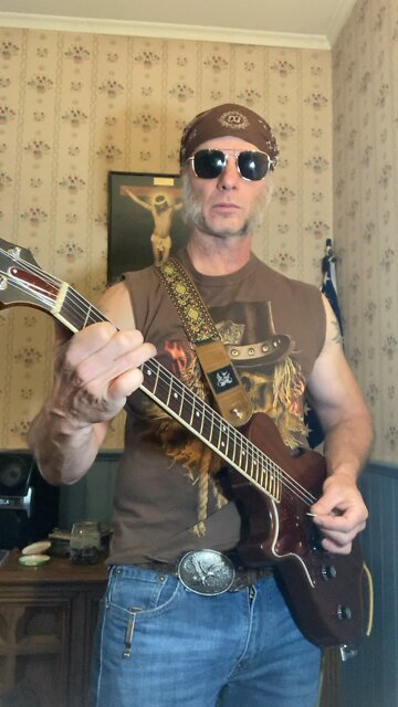 Seek the Truths pt 3 (chorus)