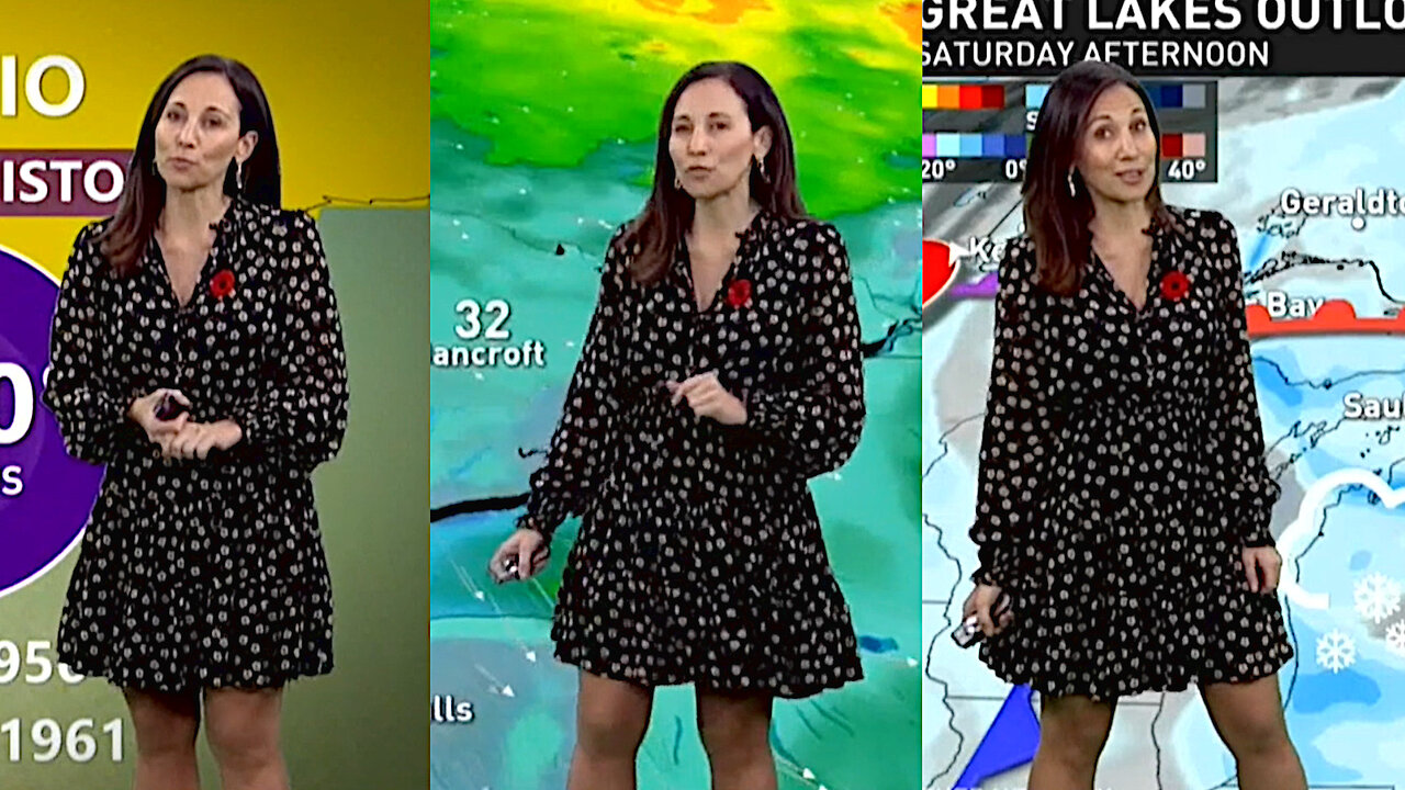 Nicole Karkic Nov 7 2022