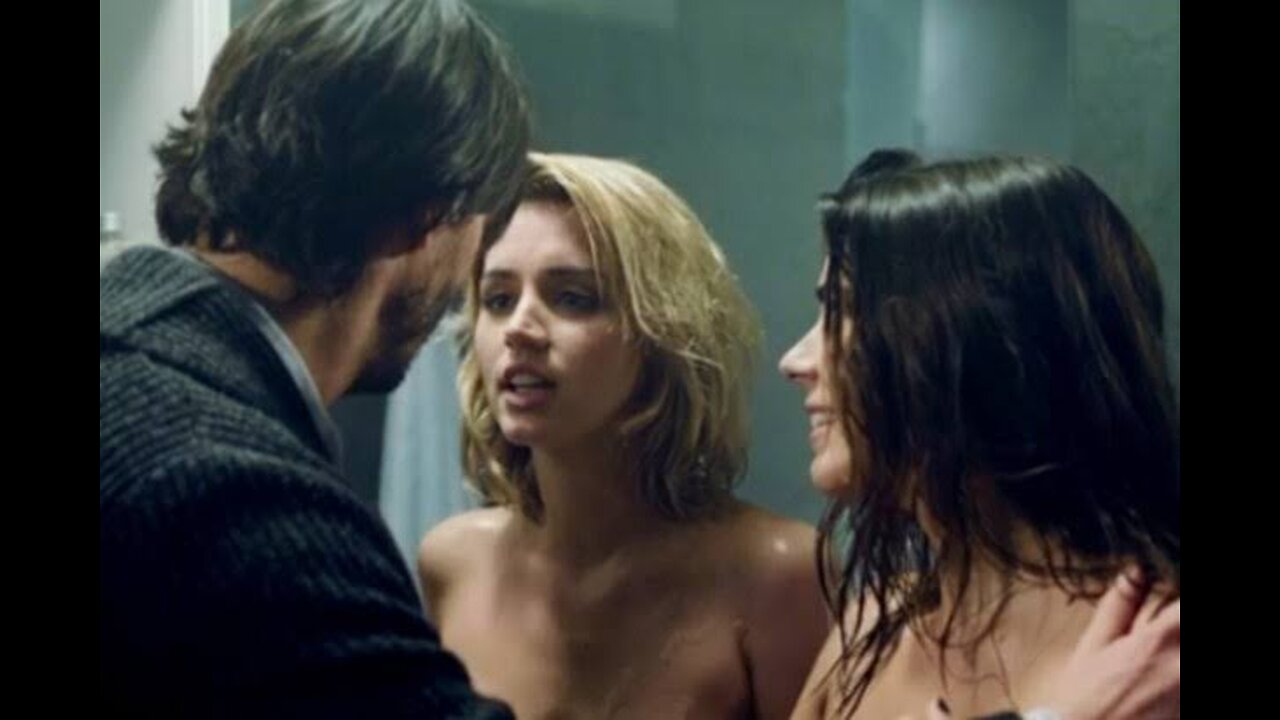 Dirty Video hottest scenes Ever 🔥🔥🔥マンコの中のディックファックマザーファッカー