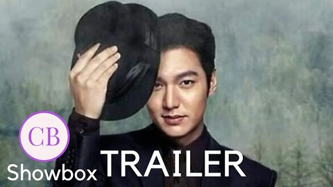 Pachinko 파친코 (2022) | Korean Drama Trailer 2 (Apple TV+) | English Sub