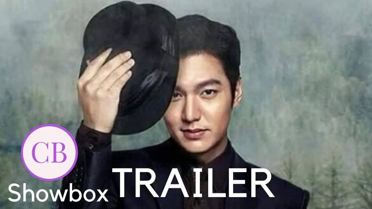 Pachinko 파친코 (2022) | Korean Drama Trailer 2 (Apple TV+) | English Sub