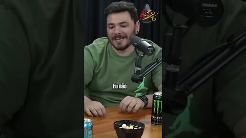 POR ISSO A SÉRIE DE ONE PIECE VAI SER BOA #shorts | The Nerdz Podcast