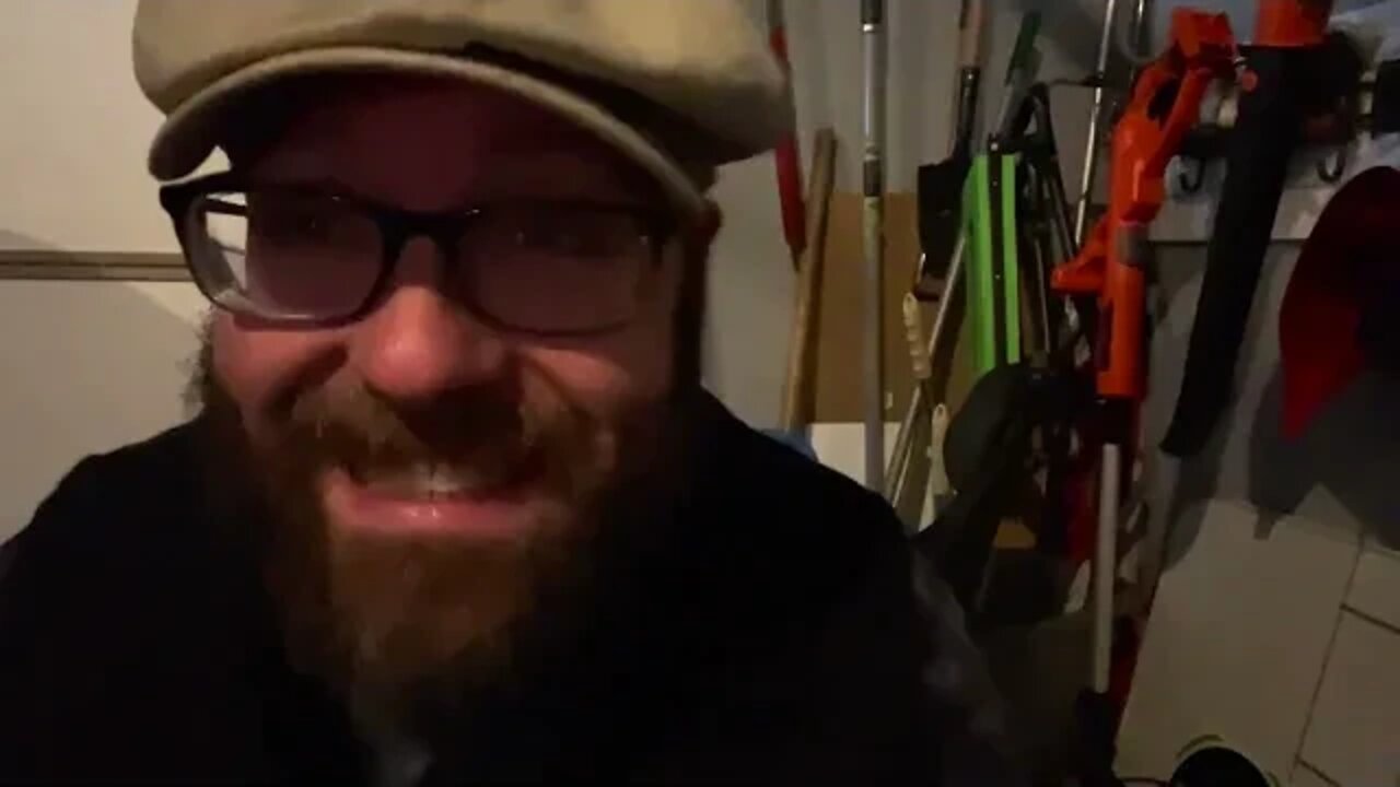 Drucquer and Son: Blairgowrie