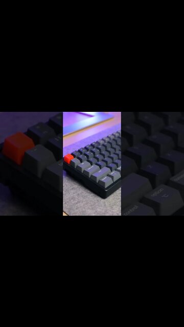 Best Desk Pad?! #shorts