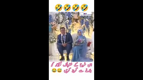 🤣🤣🤣🤣
