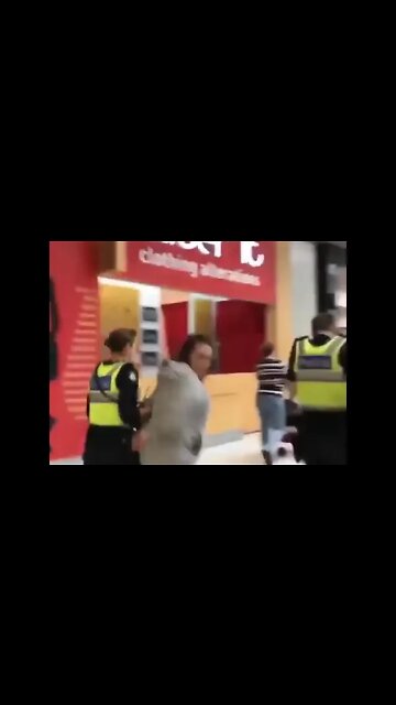 Better Luck Next Time Darling