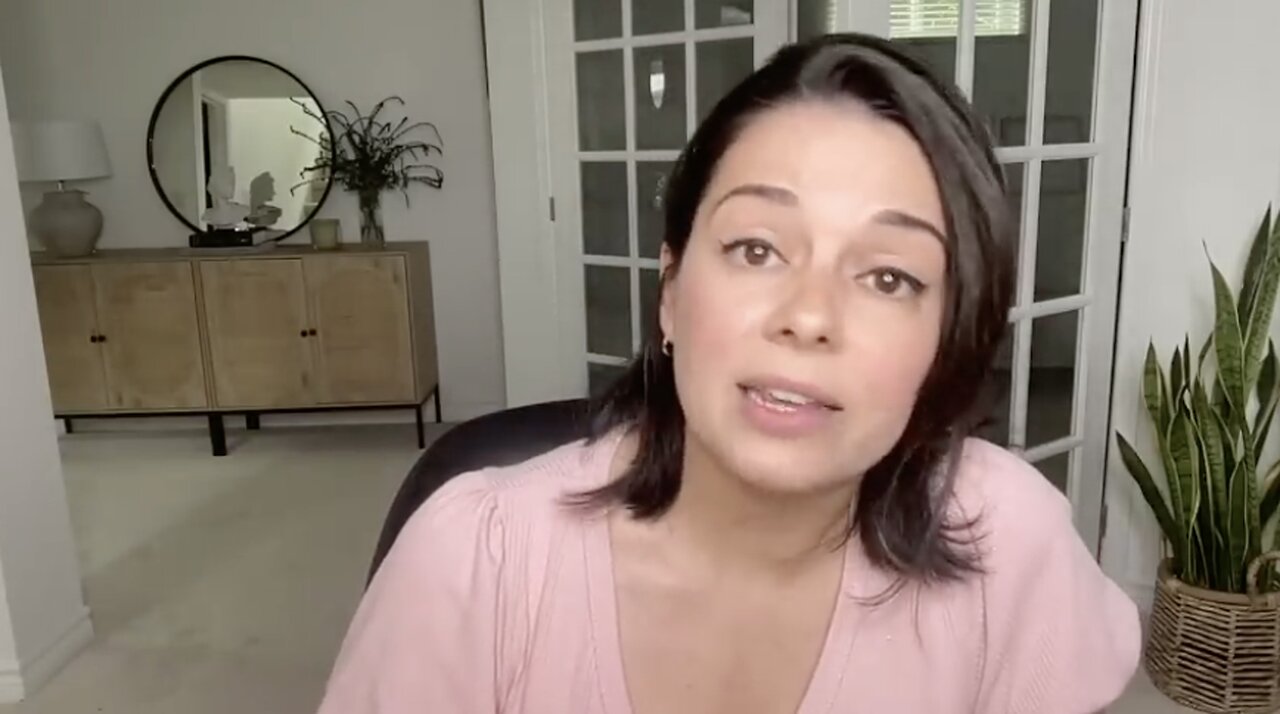 TOP 5 INSANE things from PRIDE month.mp4
