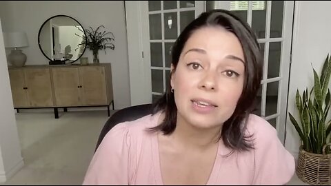 TOP 5 INSANE things from PRIDE month.mp4