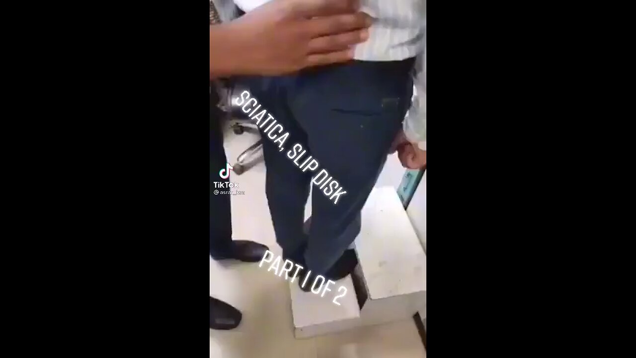 Pan