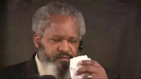 Standing Between the Living & Dead Memorial Prayer Devotional Service for Coronavirus Victims #118