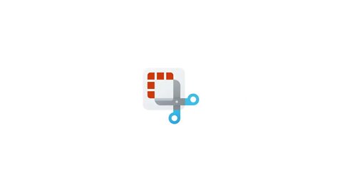 Windows 11 new Snipping Tool first look