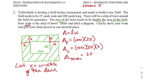 U5 L5 Q2