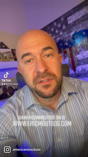 Patriots of Italy Defying Tyranny