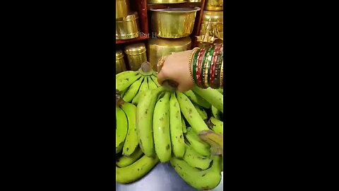 Kerala Banana Chips