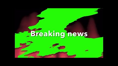 BREAKING NEWS Coming Out Of Arizona!