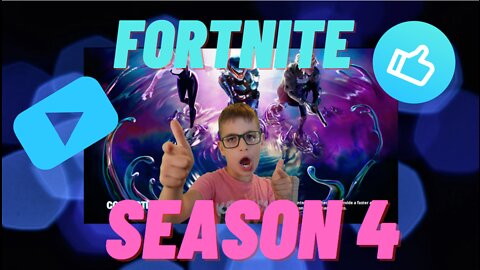 Fortnite Gameplay - Kids Gaming Channel