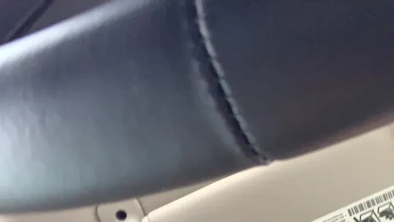 🔥