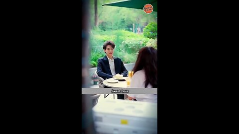 New K-drama love story