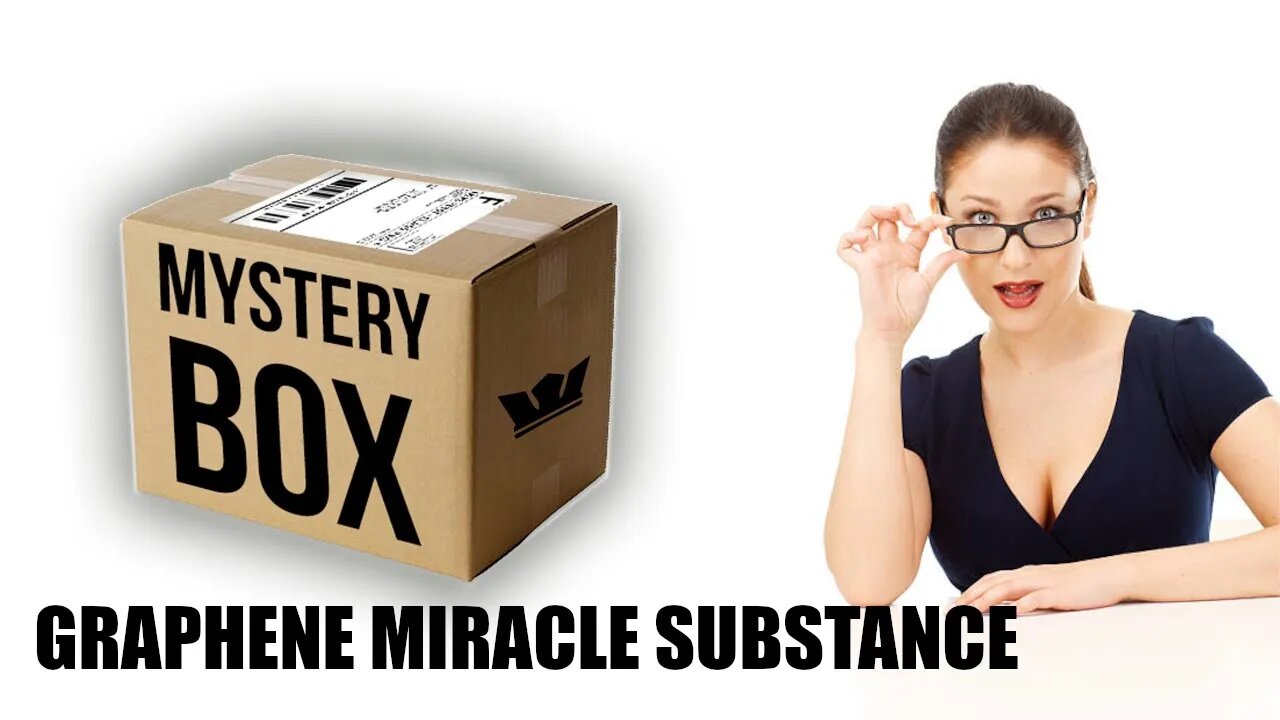 A Miracle Technology That Could Change the World, But We're Not Allowed to Have It (PART 3)