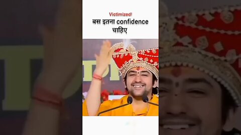 hindu yuva sangathan Bageswar Dham 