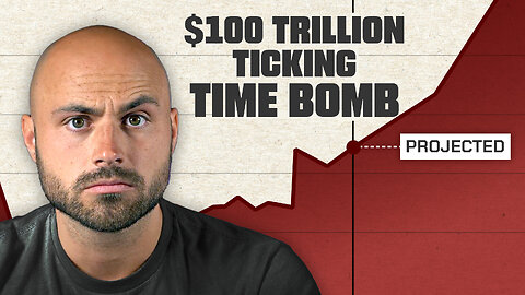 Why the Global Sovereign Debt Crisis hasn’t Exploded (yet)